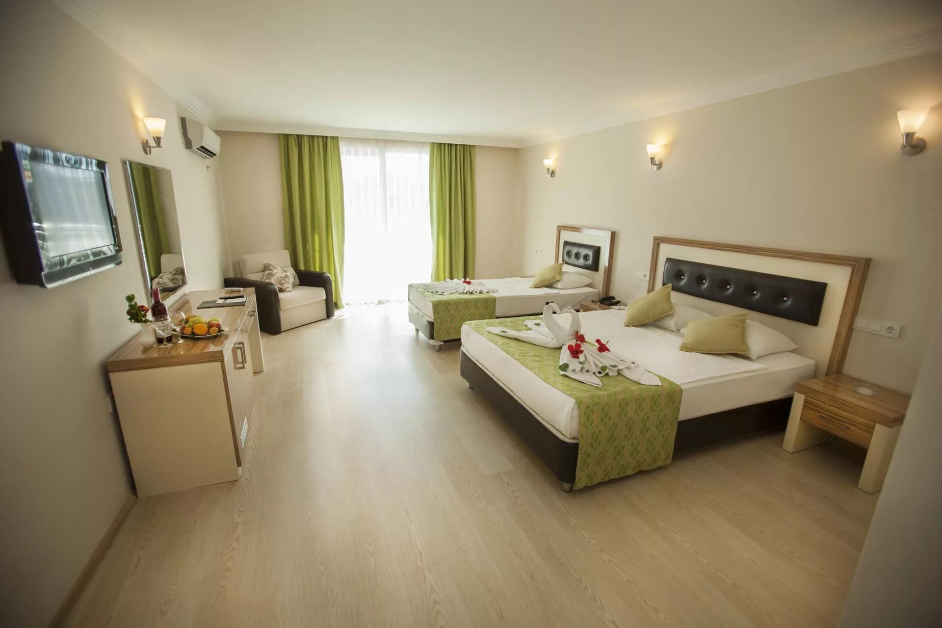 Soho beach club 5 турция белек. Сохо бич клаб белек турция. Soho beach club 5 белек. Отель сохо белек. Soho club belek.
