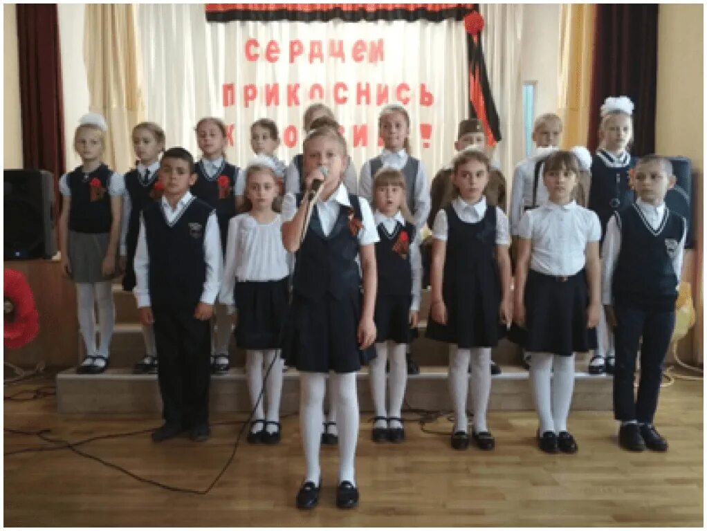 Октябрьская средняя общеобразовательная школа no 1. Октябрьская средняя общеобразовательная школа no 1. Мбоу "октябрьская средняя школа". Октябрьская средняя общеобразовательная школа no 1. Октябрьская средняя общеобразовательная школа no 1.