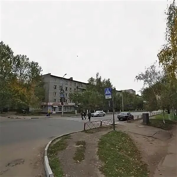 Городской вал ярославль на карте. Мясная лавка ярославль городской вал 9. Городской вал ярославль. Городской вал ярославль на карте. Городской вал, 9 ярославль.