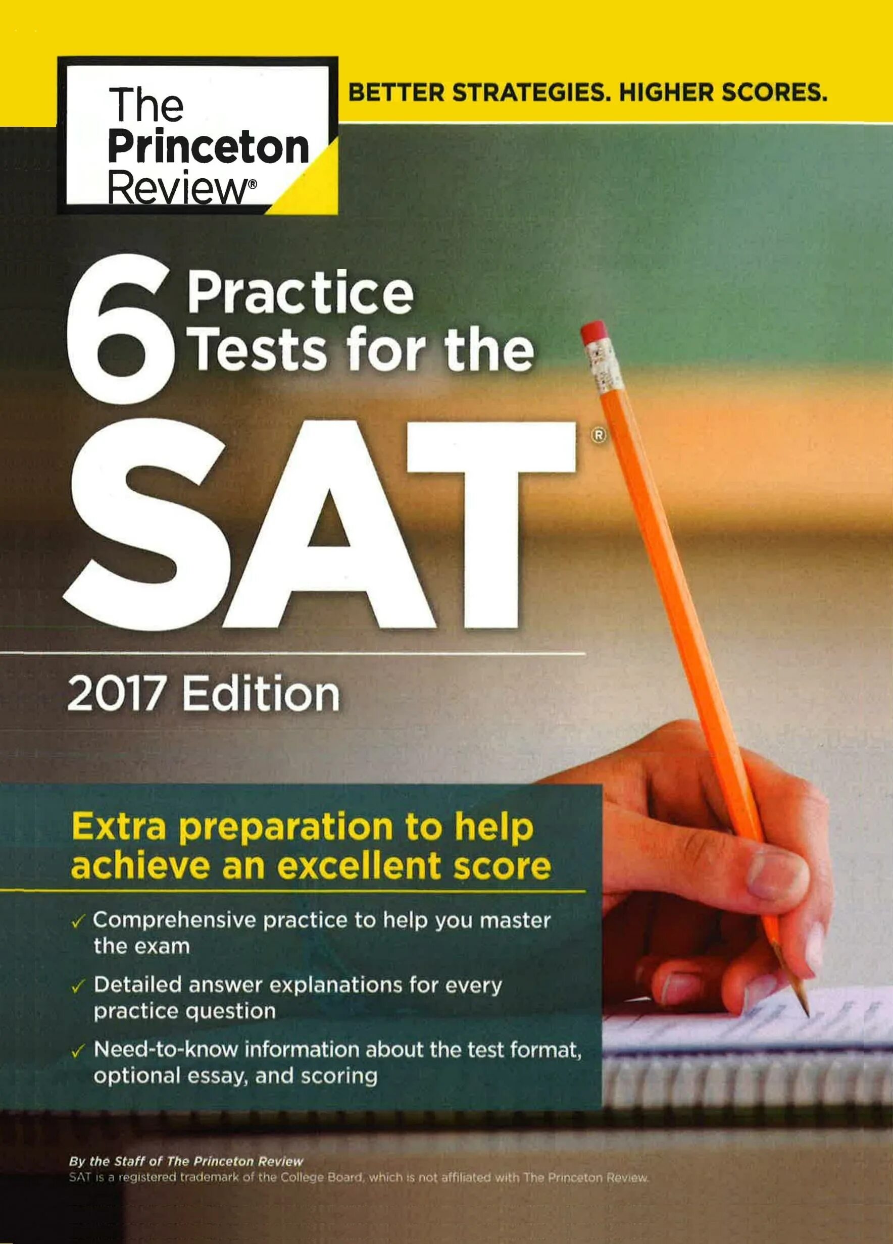 Sat Practice Test book. Sat Test книга. Practice Test sat 2023 03.