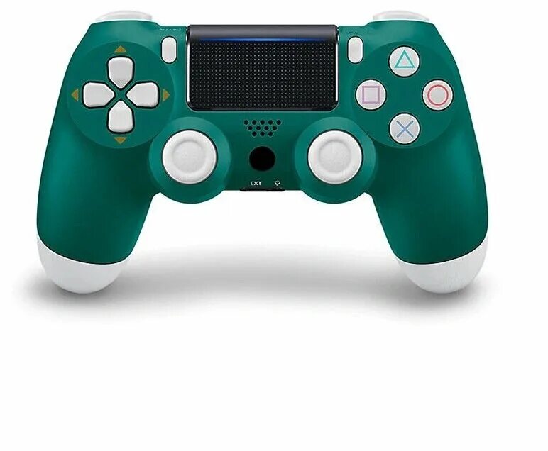 Джойстики сони купить. Sony Dualshock 4. Джойстик Dualshock 4. Ps4 Dualshock 4. Sony 4 Gamepad.