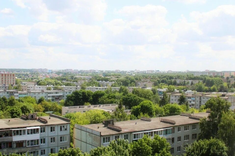 Хлопки в туле сегодня