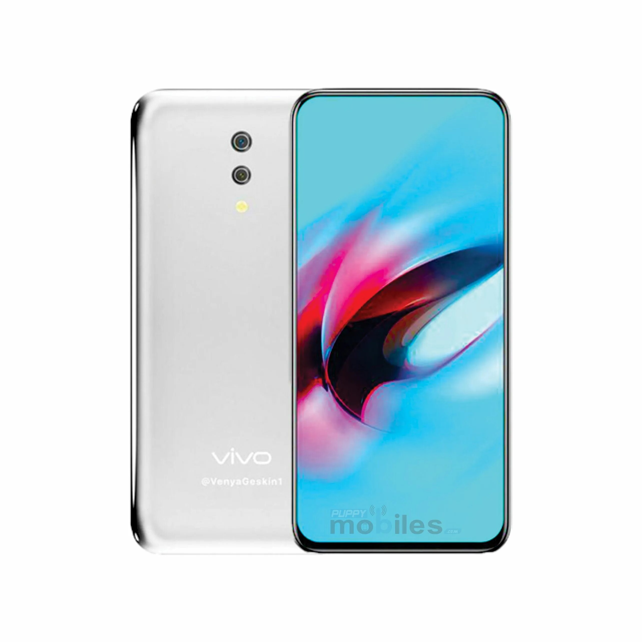 Vivo apex цена купить. Виво Апекс 2019. Смартфон Виво Апекс 2019. Виво Апекс 2022. Вива Апикс 2019.