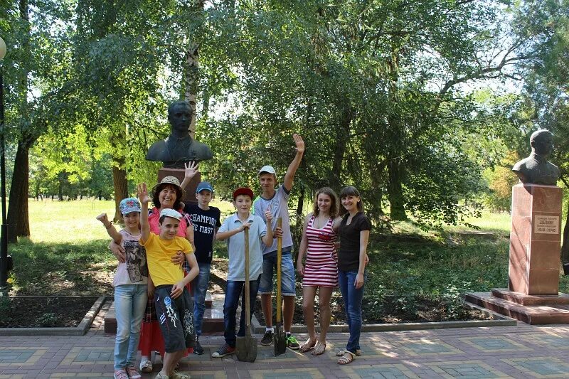 Добродея шахты. Г шахты добродея. реабилитационный центр шахты добродея. шахты ростовская область добродея. г.шахты р.ц. добродея.