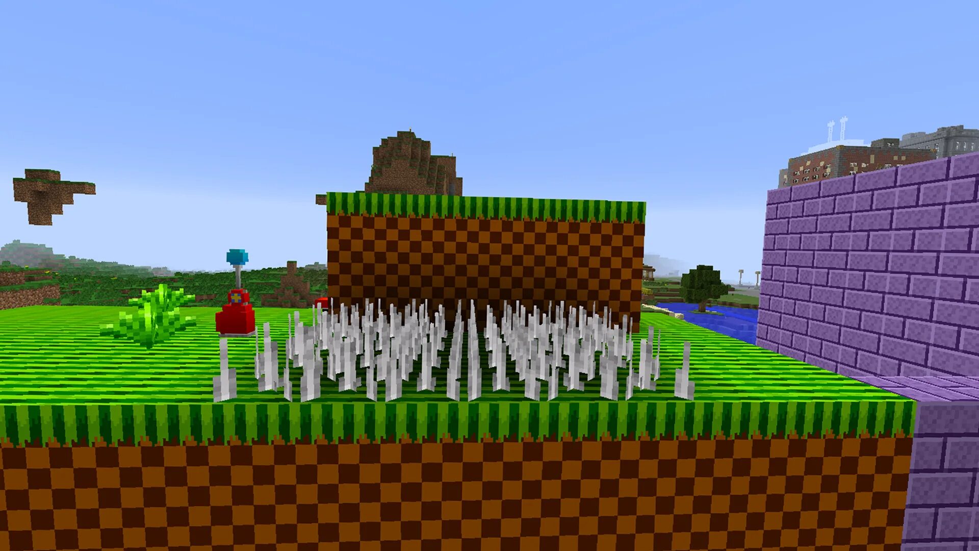 Мод sonic. Sonic the hedgehog minecraft mod. моды на майнкрафт соник. мод соника в майнкрафте. майнкрафт мод на соника.