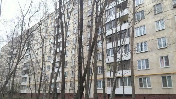 Красный Казанец д.13. Вешняки красный Казанец. Москва ул красный Казанец. Красный Казанец 15к2. Ул красненькая