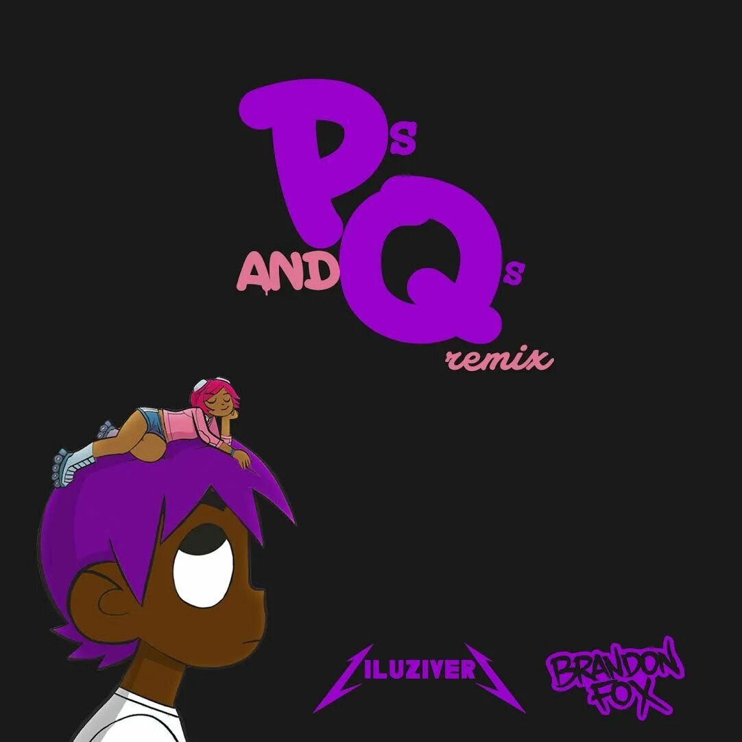 Ps qs. Lil uzi vert. lol uzi vert. ps qs lil uzi. lil uzi обложки альбомов.