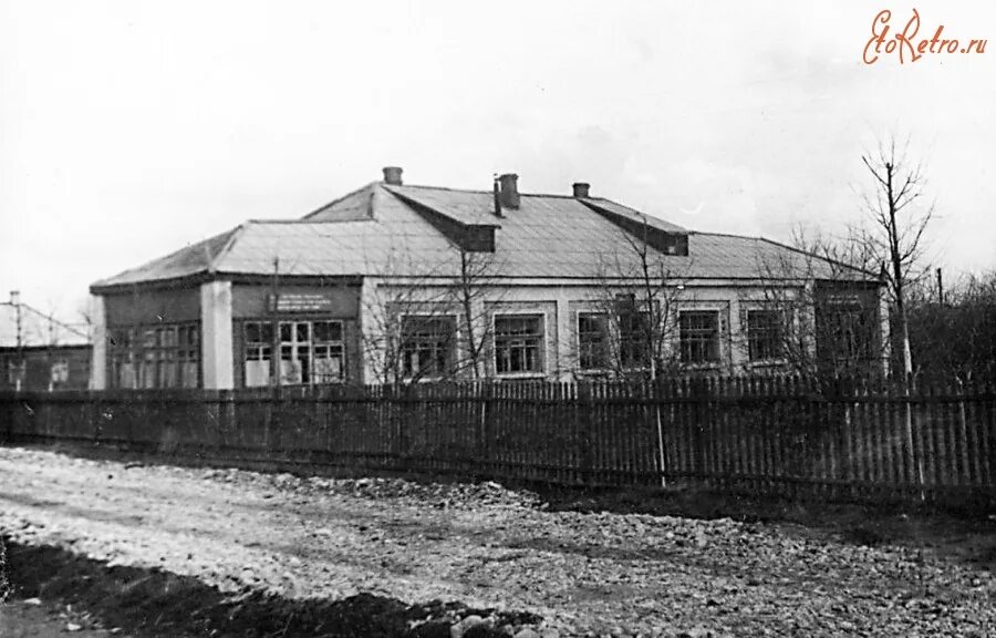 Старый город рыбное. Город рыбное история. Город рыбное. Город рыбное рязанская область. Город рыбное старые фото.