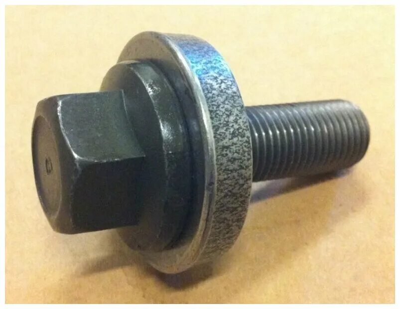 болт шкива коленвала форд фокус 2 1. Ford focus 2 болт коленвала. болт шкива коленвала форд фокус 2 1. болт коленвала форд фокус 2 1. болт коленвала mondeo 3 2.