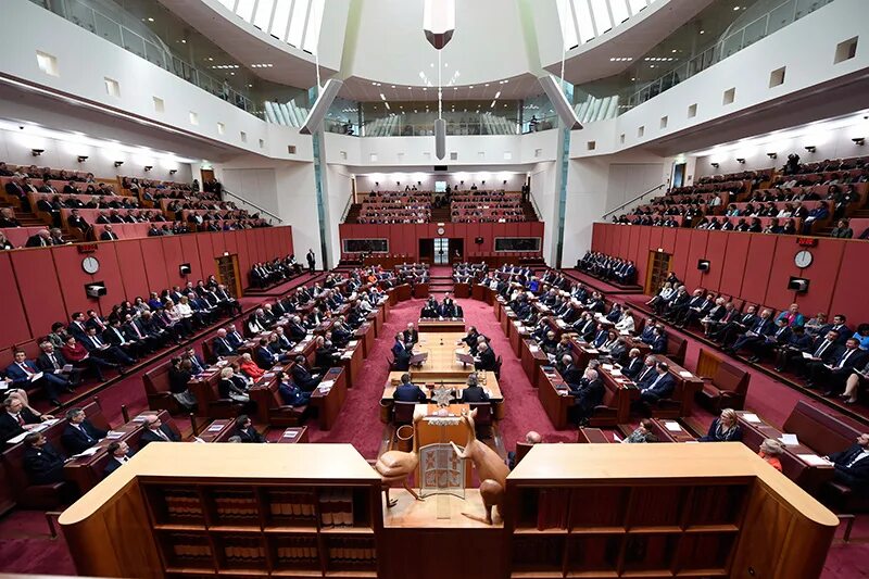 Высший орган парламента. Здание парламента внутри Канберра. Парламент Австралии. Законодательная власть Сингапура. Парламент Индии внутри.