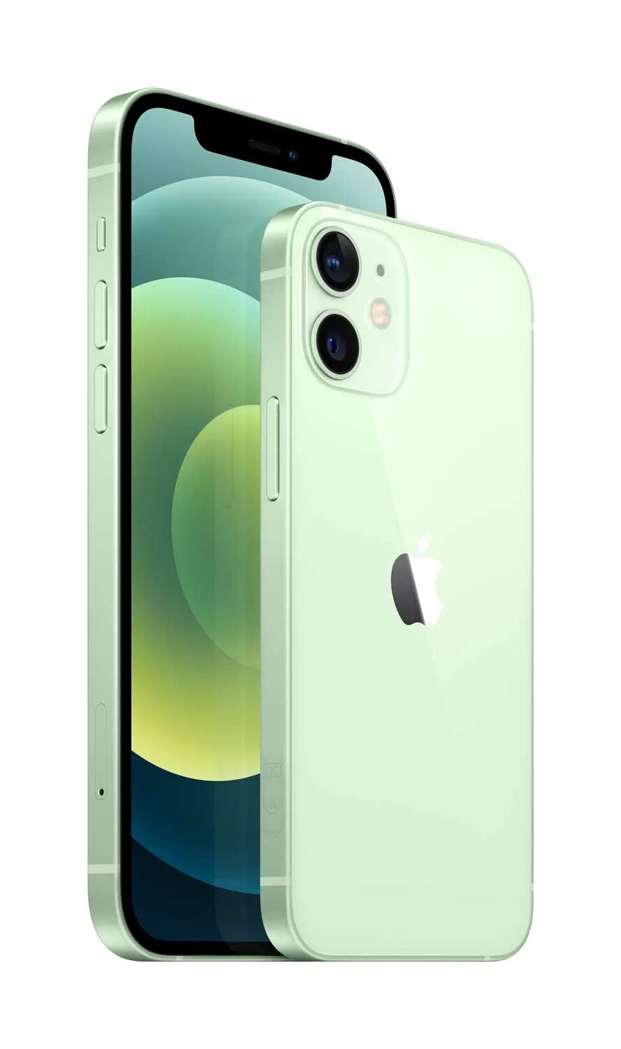 Купить айфон 256 гб в рассрочку. Iphone 12 Mini 128gb Green. Apple 12 Mini 128 ГБ. Iphone 12 Mini 64gb Green. Apple iphone 12 Mini, 64 ГБ.