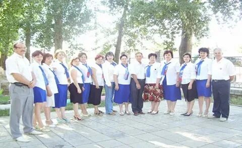 Пенсионный фонд володарском районе