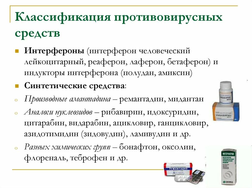 Противовирусные профилактические лекарства. Таблетки от вирусов и инфекций. Препарат при вирусе. Противовирусные лекарства при коронавирусе.