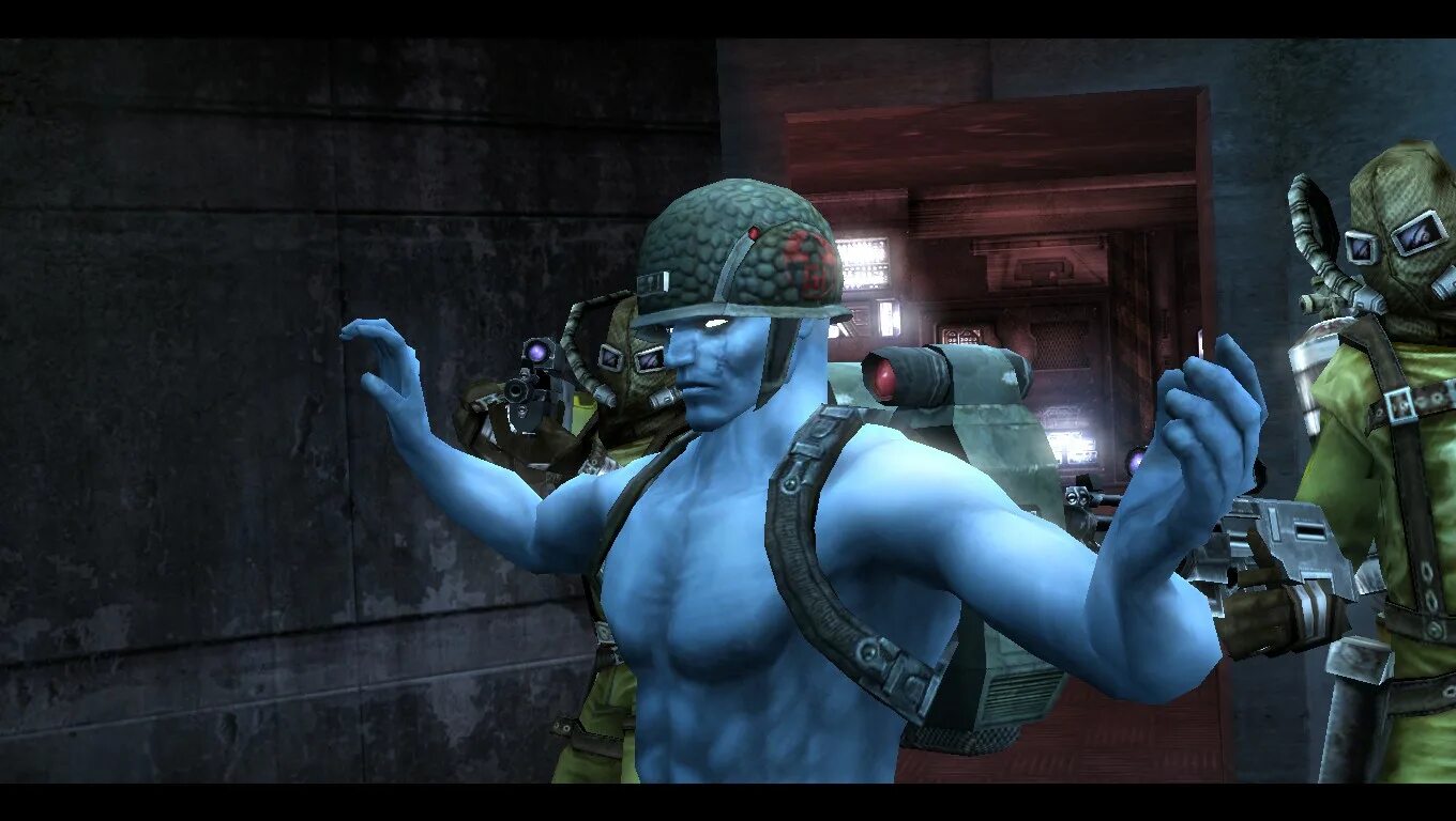 Rogue Trooper 2. Роуг Трупер. Rogue Trooper (игра, 2006). Rogue Trooper 2005.