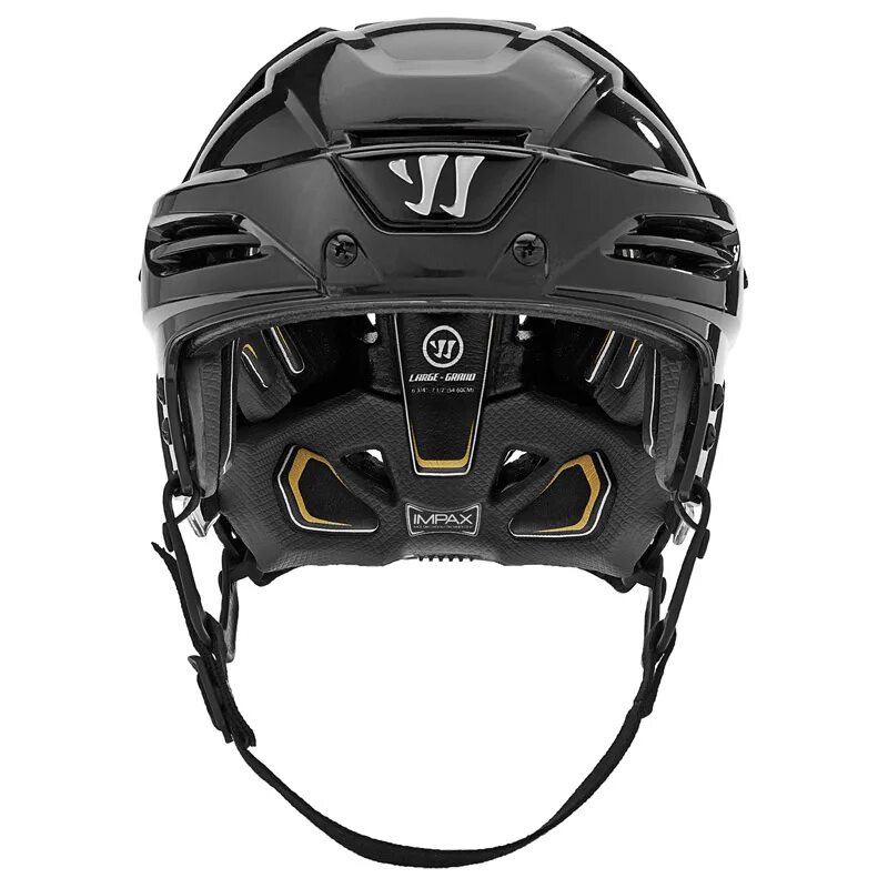 шлем warrior mvs. Warrior helmet blox. шлем warrior krown lte sr. шлем варриор альфа про. тактический шлем сталкер.