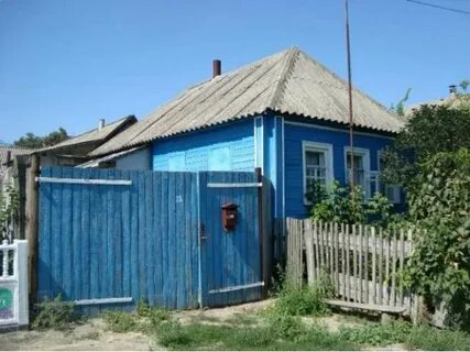 Д гирьи курская область