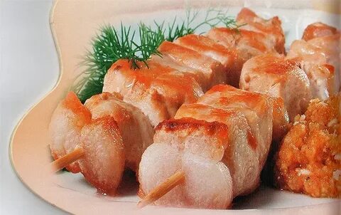 Шашлык из индейки маринад самый