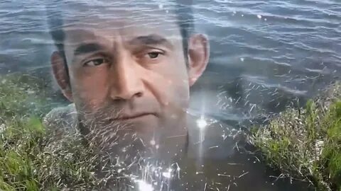 Слушать песню дорогая пропажа в исполнении