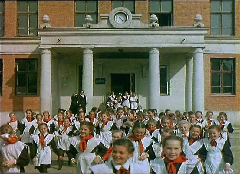 Школа 1959 фото. Школу 1959 москва. Школа 1959 москва. Школьные истории. Школа 844 москва.