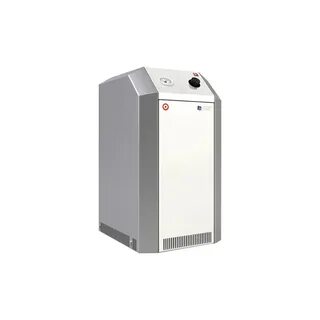 Напольные газовые котлы в твери