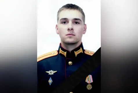 25 лет военнослужащим