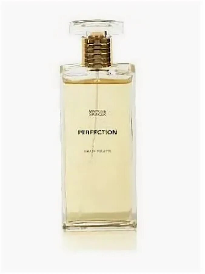 Парфюм перфект. Мужские духи перфект. Home comfort buttermilk vanilla room parfume marks spencer. Mr perfect парфюм. Perfection парфюм.