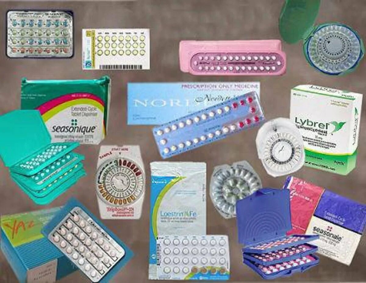 Оральные гормональные контрацептивы препараты. Комбинированные оральные контрацептивы. Комбинированные оральные контрацептивы таблетки. Таблетки для предохранения от беременности. Что такое коки в медицине