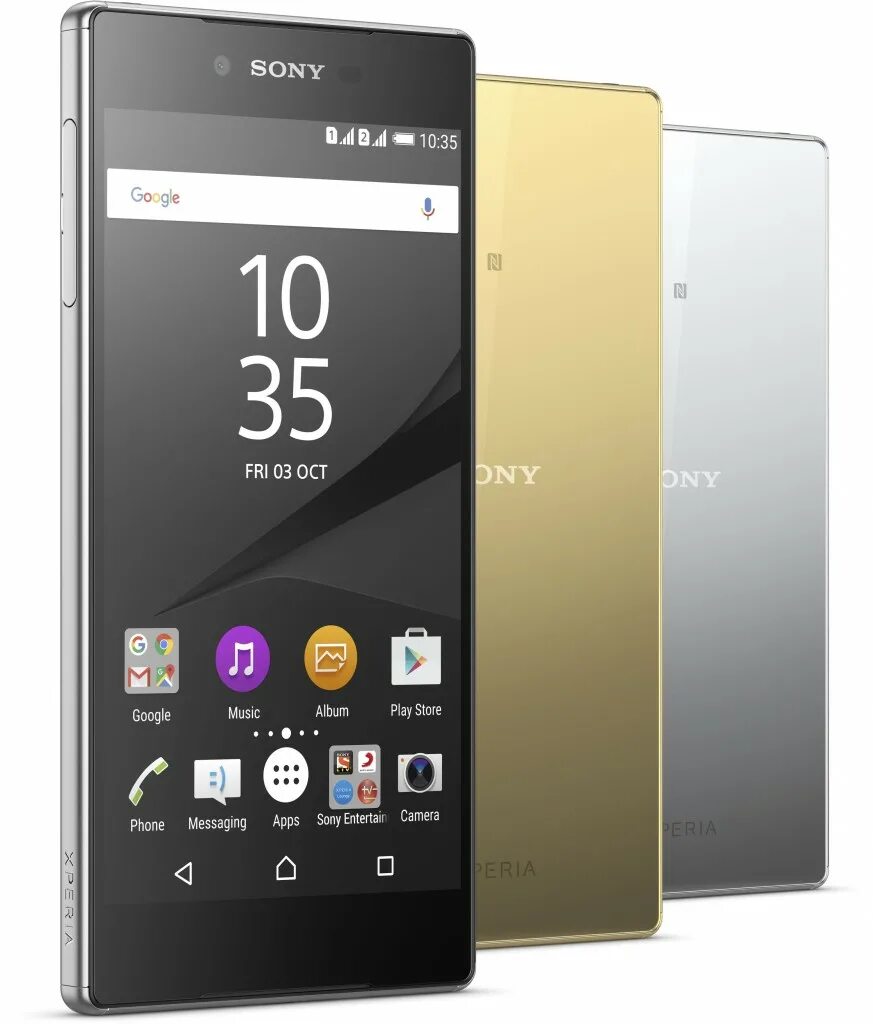 Sony Xperia z5. Sony Xperia z5 e6633. Sony z5 Premium. Sony Xperia z5 Premium Gold.