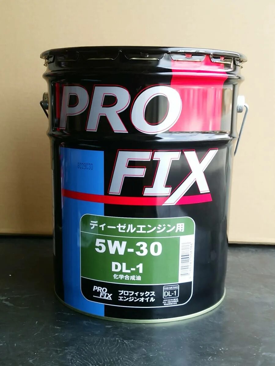 PROFIX 5w30 dl1 4l. Профикс 5w30 DL-1. PROFIX 5w30 Diesel. DL-1 5w30 Diesel. Масло dl 1 5w30