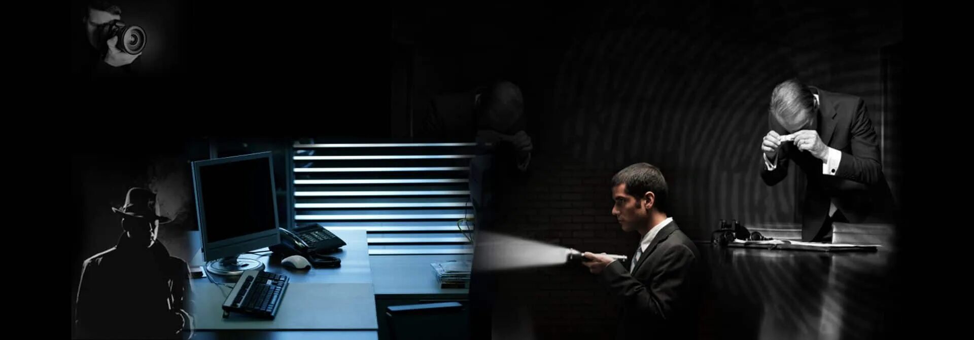 Частный детектив. Сыскная работа. Детективная и охранная деятельность. Детектив профессия. Частный детектив.