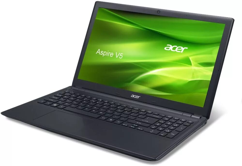 Ноутбук acer видит. Acer Aspire v5 571g. Ноутбук Acer Aspire v5. Acer Aspire v5 551g. Acer Aspire v5-571.