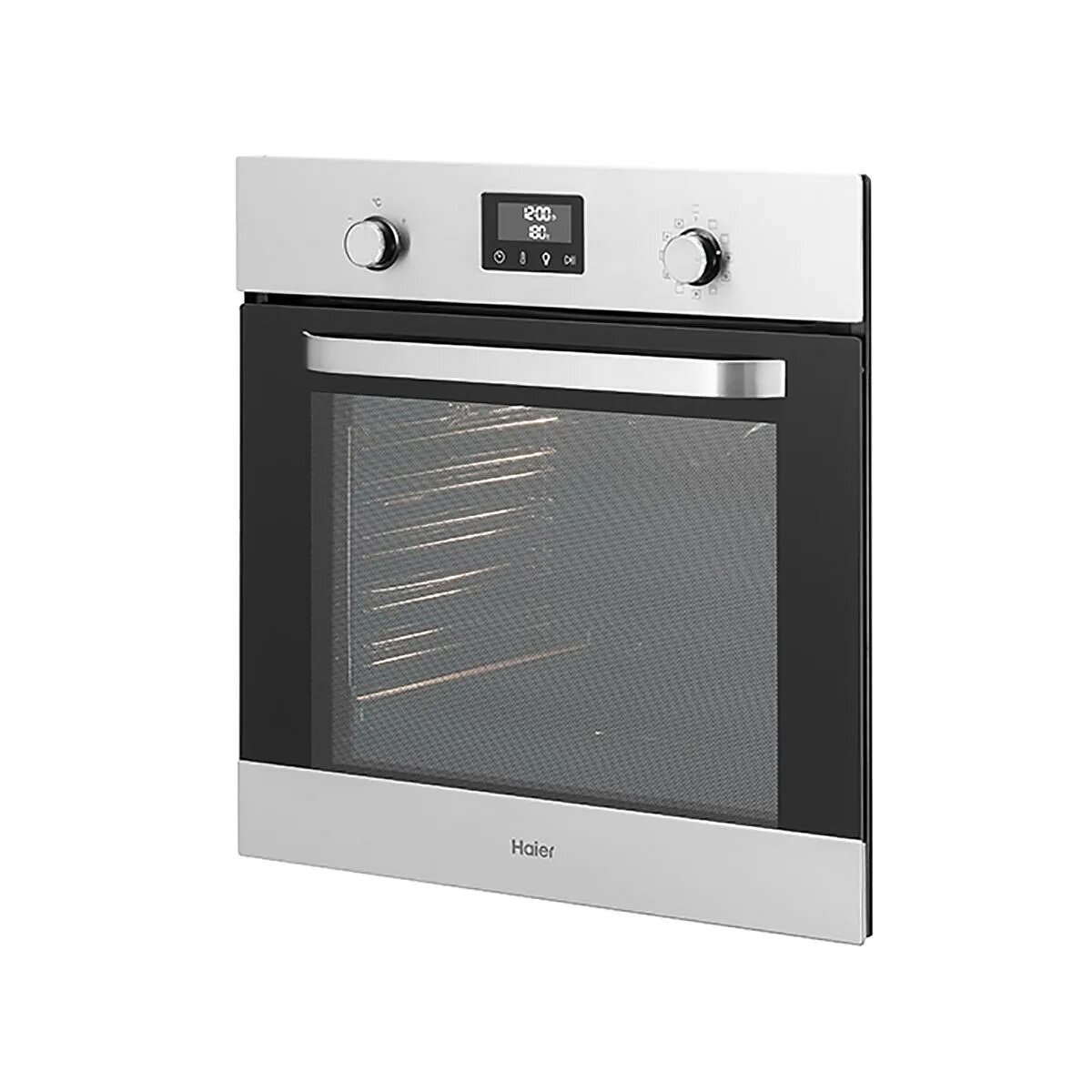 Электрический духовой шкаф haier hox-t11hgb черный. Haier hox p11hfx. Haier hox p11hfx. Haier p11hfx духовка. Электрический духовой шкаф haier hox-p09cgbx.