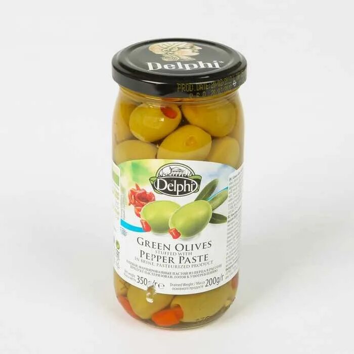 Маслины Каламата DELPHI. Оливки консервированные. Маслина консервированная. Оливки и маслины консервированные.