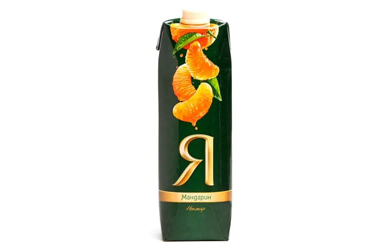 Нектар я мандарин, 0,97л. Мандариновый сок. Танжериновый сок. Сок я апельсин. Мандаринов сок купить