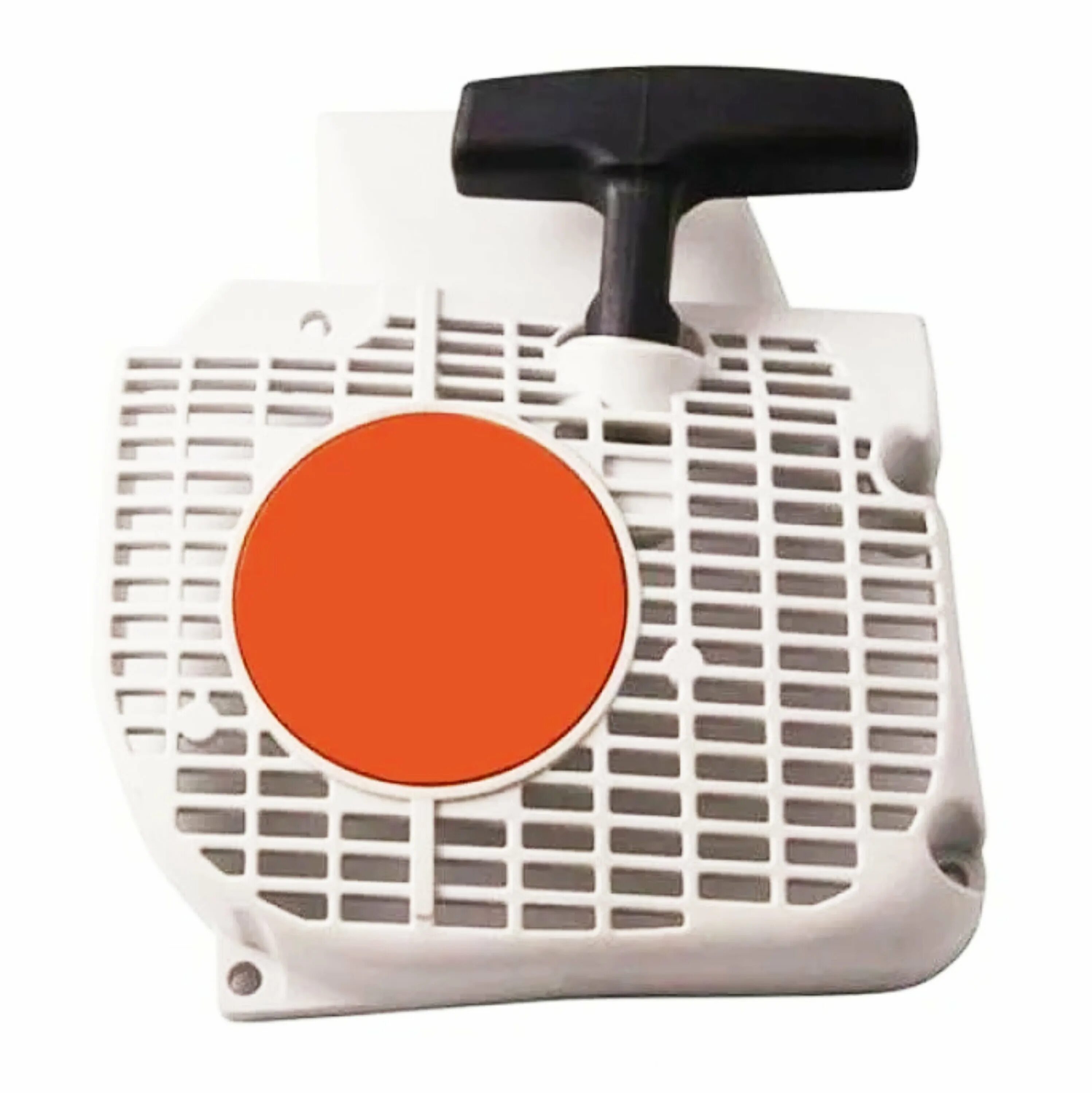 стартер штиль 250мс. пружина стартера stihl 660. стартер штиль 250 оригинал. стартер штиль 250. стартер штиль 250.