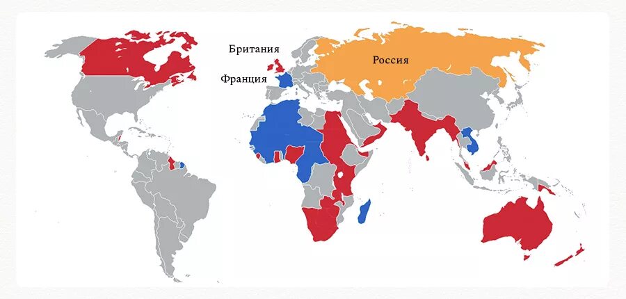 Сравнить россию и мир. Карта Европы 1913 года. Политическая карта Европы 1913 года.