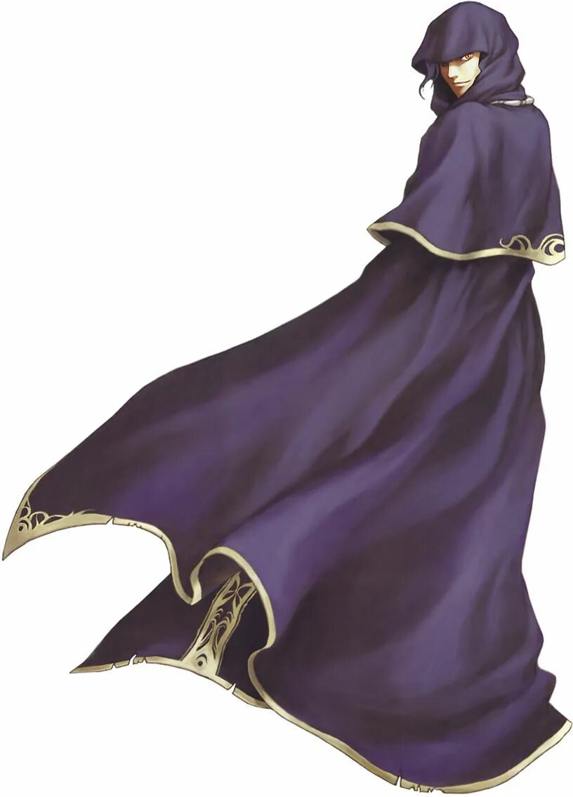 Shadowsocks cloak