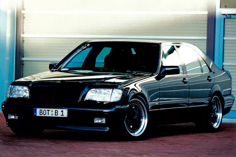 W140 brabus. Mercedes Benz w140 Brabus. W140 Brabus 7.3. Mercedes Benz w124 s600. Mercedes s600 w140 Brabus.