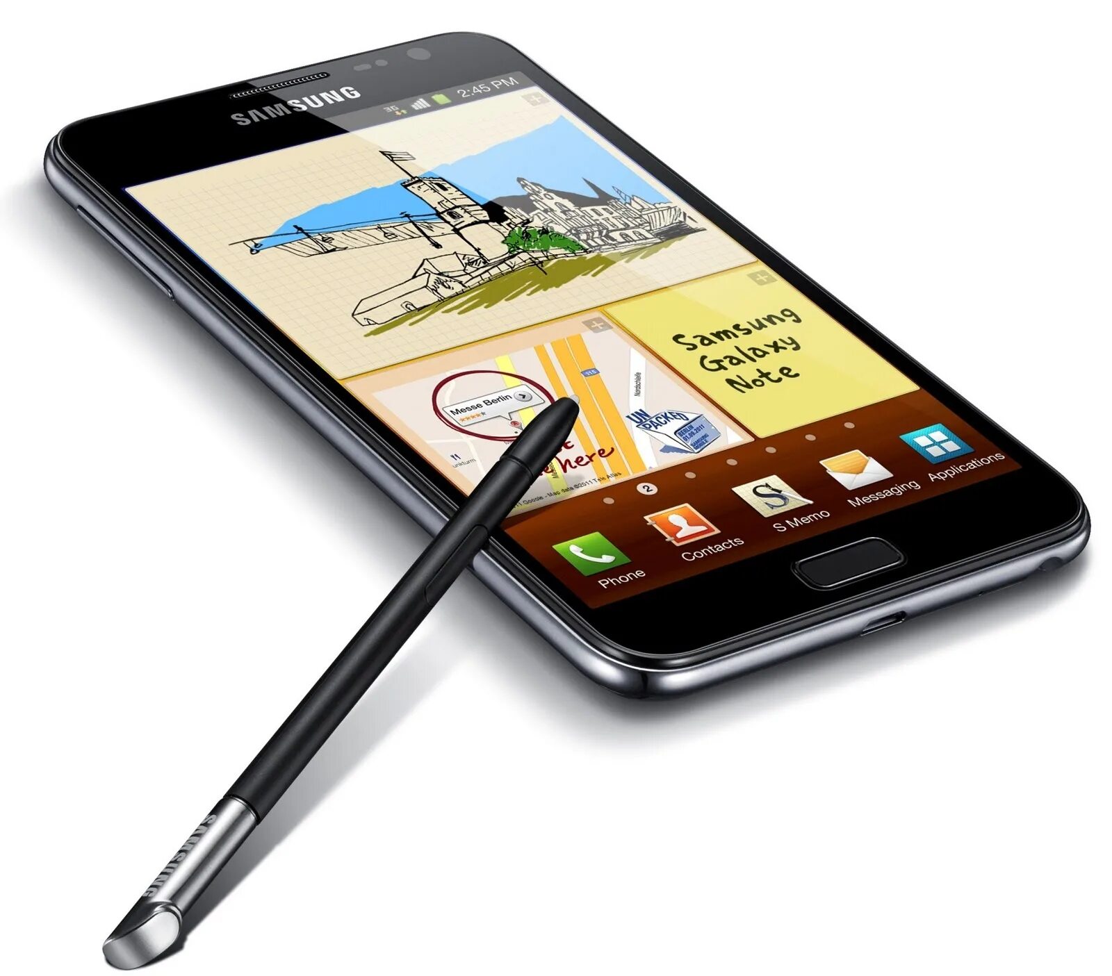 Телефон ноут. Samsung Galaxy Note n7000. Смартфон Samsung Galaxy Note gt-n7000. Samsung Galaxy Note 7000. Samsung Galaxy Note 1.