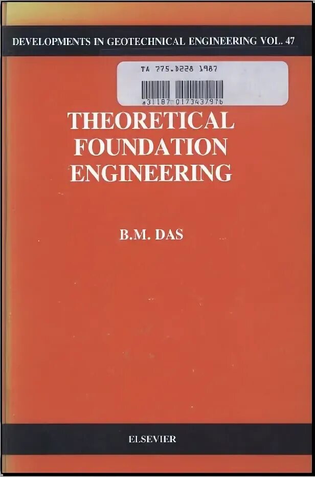 Theoretical mechanics. Abduazizov english phonetics. Учебник теоретической грамматики английского. Блох теория грамматики английского языка. Теоретическая грамматика английского языка:.