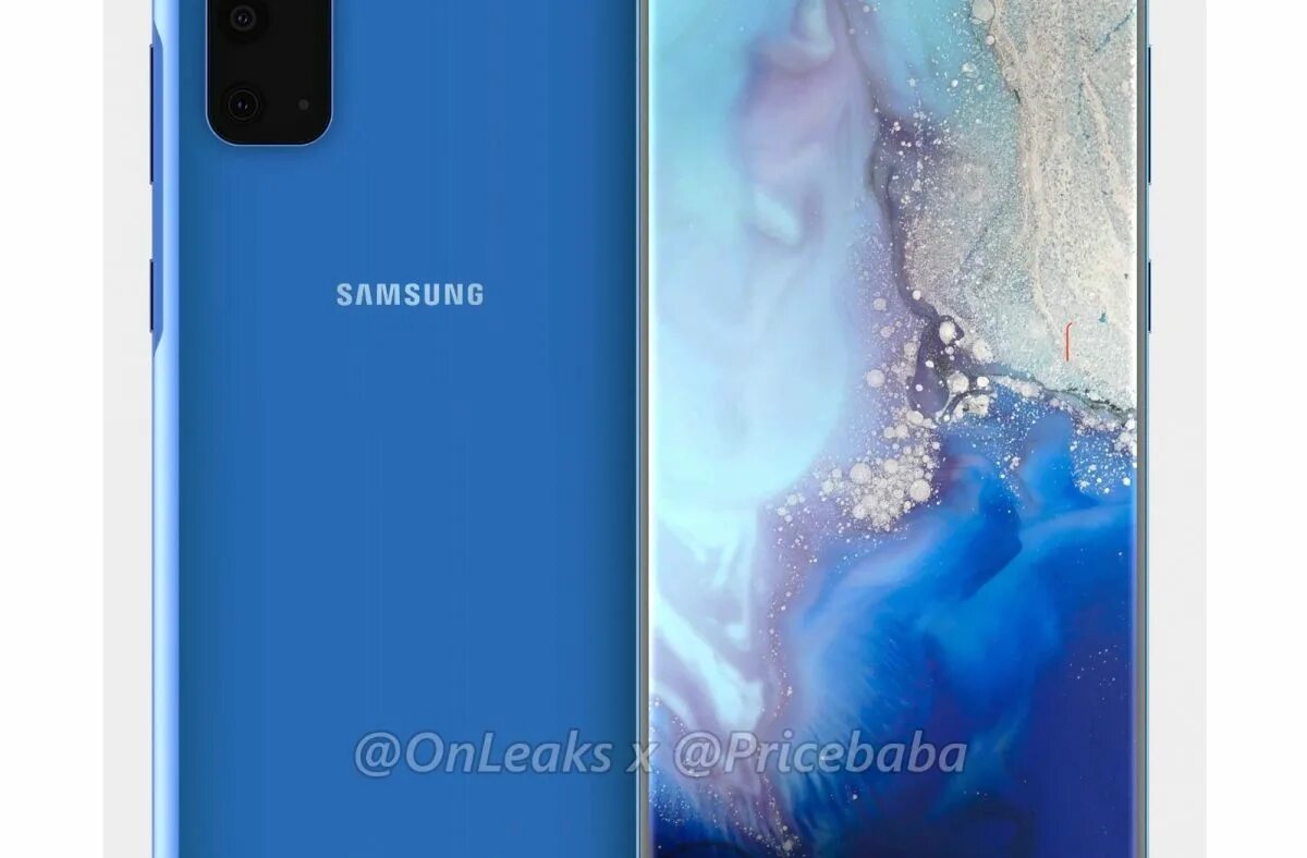 Самсунг 81. Samsung Galaxy a81. Самсунг а 81. Samsung Galaxy s 81. Samsung Galaxy a81 2020.