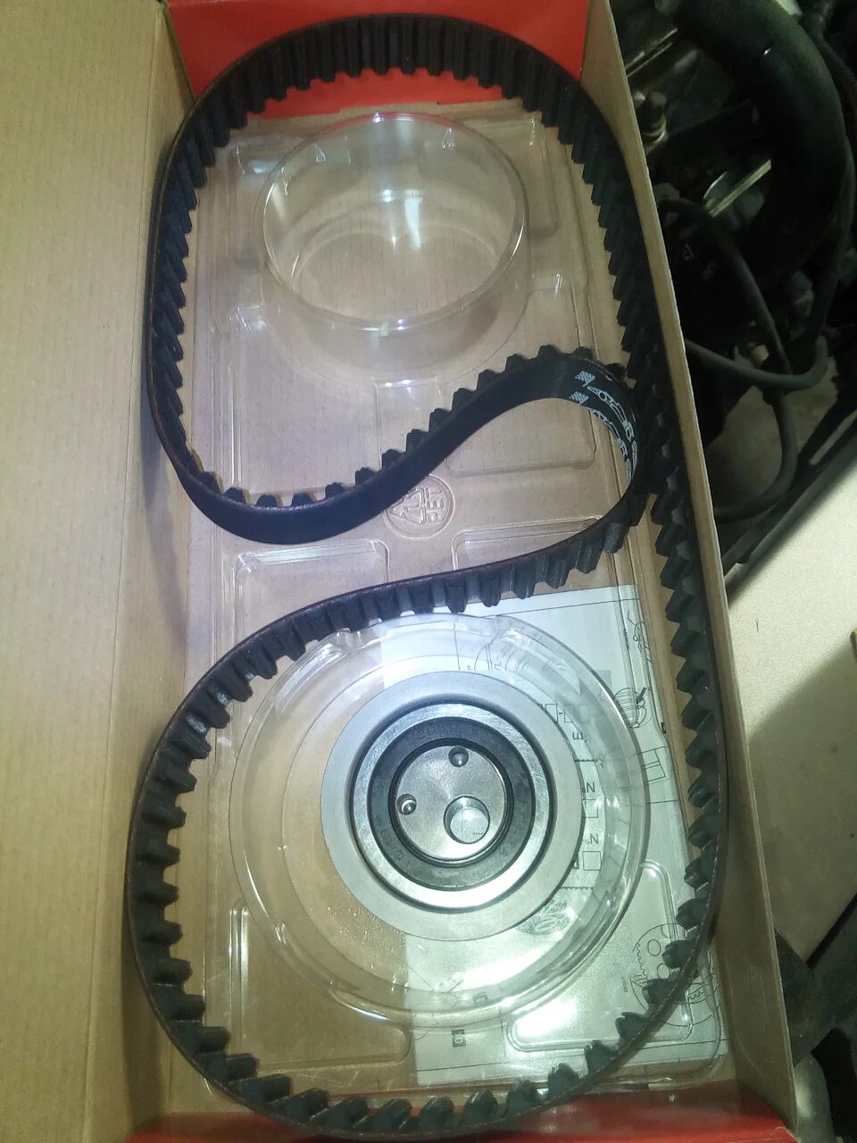 Грм гранта 8 кл. С. Ремень + ролик грм 2190 брт. Грм гранта 8 кл. Грм гранта 8 кл.