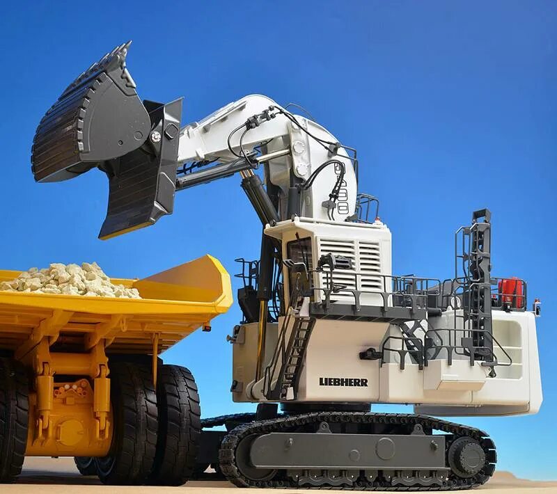 Экскаватор либхер. Liebherr r9400. прямая лопата liebherr 9400. liebherr 9400 экскаватор. liebherr r9250.