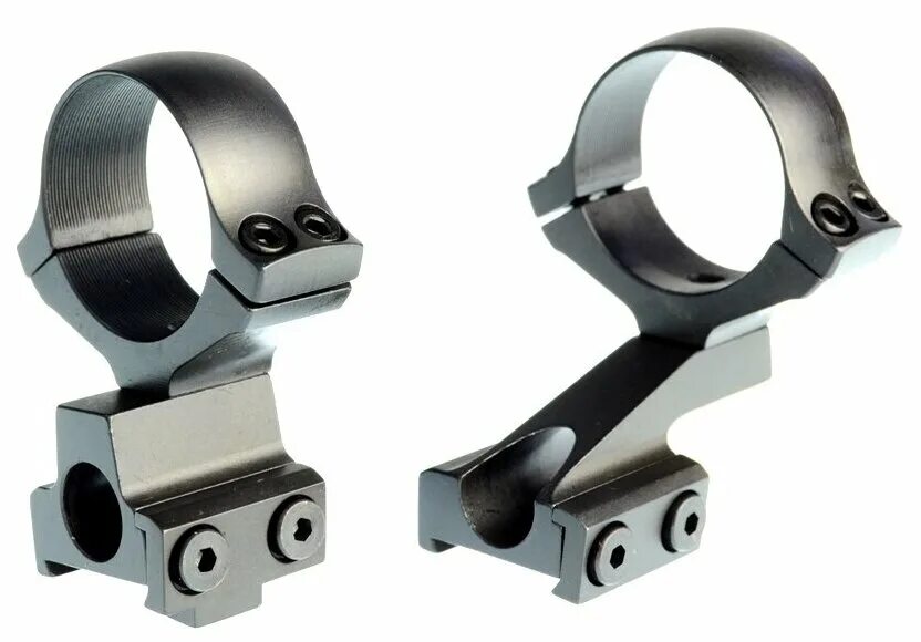 D mm c. 1. Мебельное колесо, d40мм, без тормоза, штифт m8х15. Музыкальный центр самсунг 530. Объектив 500 мм f для nikon.