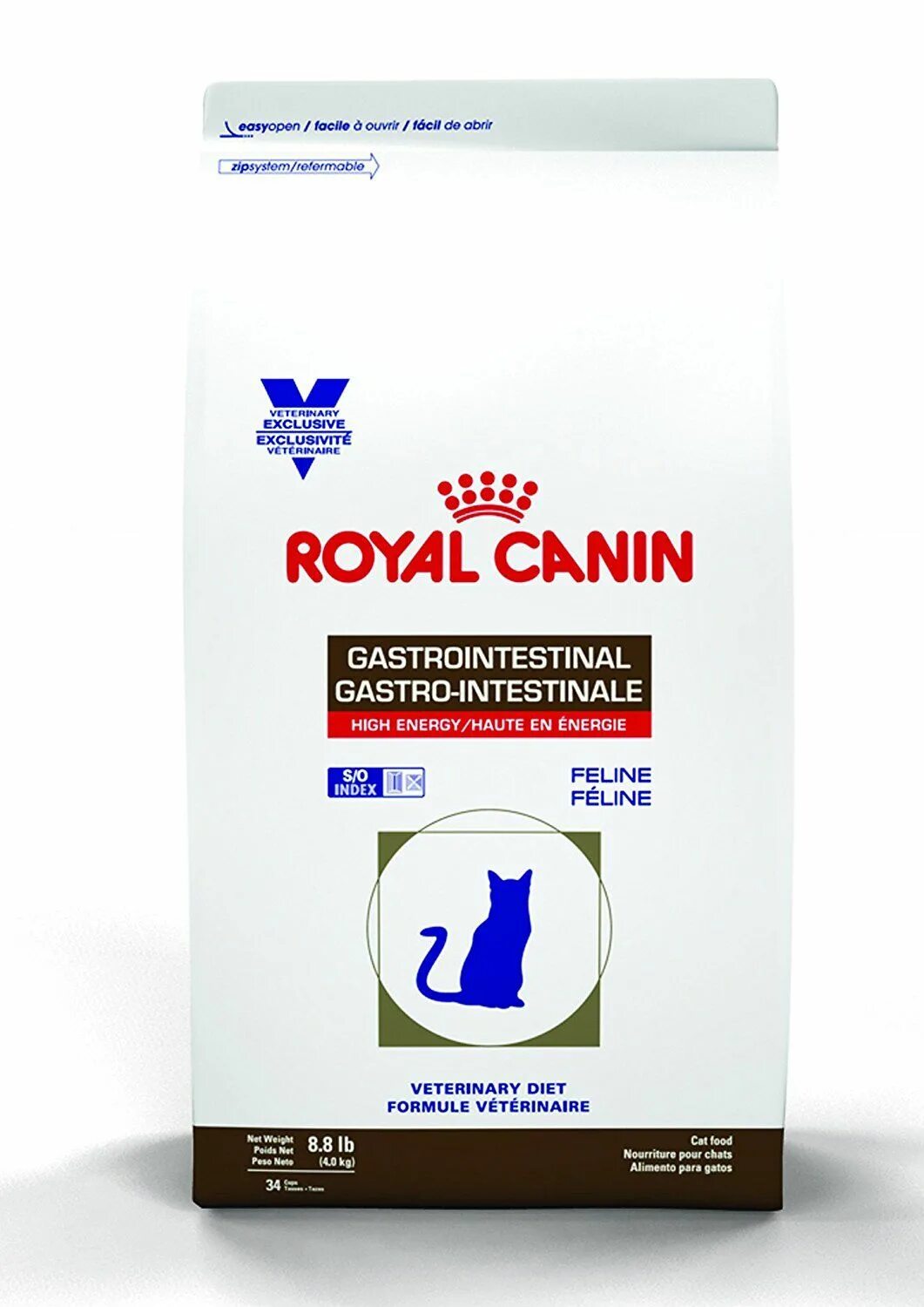 Royal canin gastrointestinal fiber для кошек. Роял Канин гастро Интестинал Файбер Респонс. Роял Канин гастро Интестинал Файбер для кошек. Royal Canin Gastro intestinal Fibre response для кошек. Роял Канин гастро Интестинал для кошек фибре респонсе.