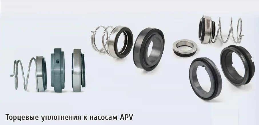 Купить уплотнение для насоса. Cdx 200/25 торцевое уплотнение. Торцевое уплотнение для ПЭ-580-185. Торцевое уплотнение GM 12 для насоса. Торцевое уплотнение для насоса крон н-302.