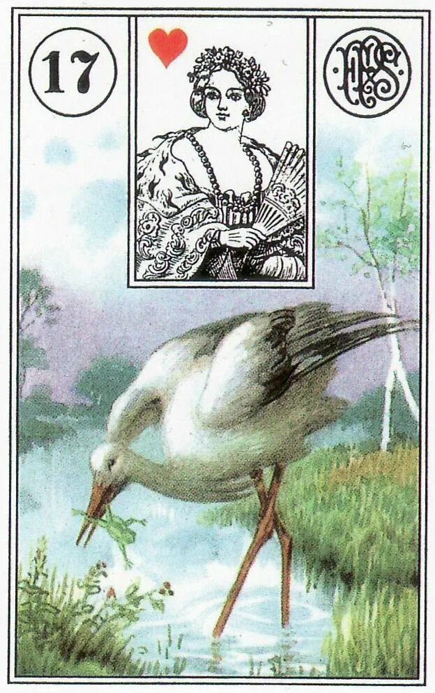 Карта ленорман метла и плеть. Волшебство в ночи ленорман. Метла в таро ленорман. Плеть оракул ленорман. Антиквариат гадальных карт ленорман.