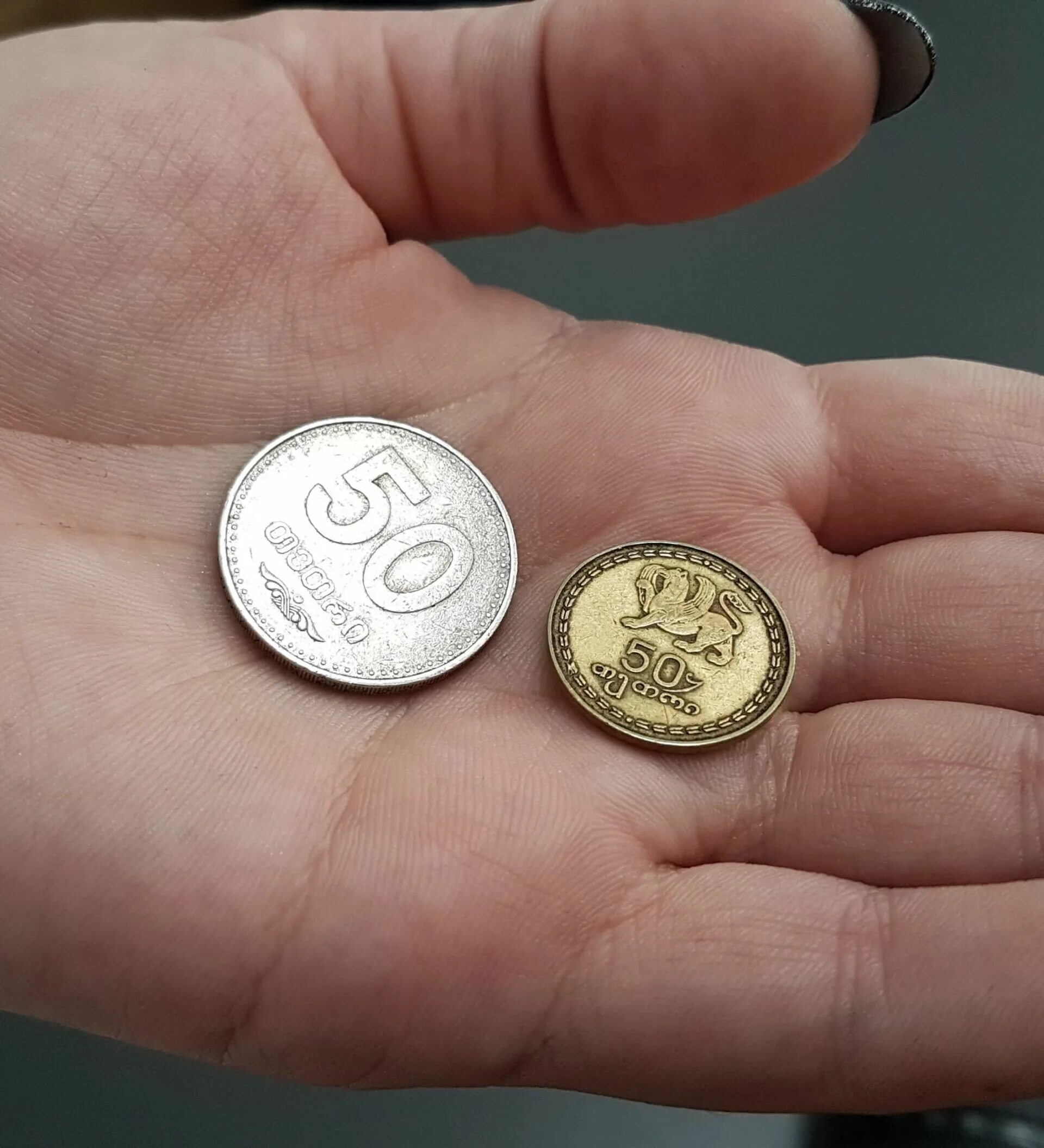 Купить новые монеты. Тетри монета 2022. Белорусские монеты 2022. Монеты 2022 года. Новые монеты 2022.