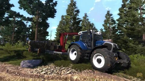 Farmer s