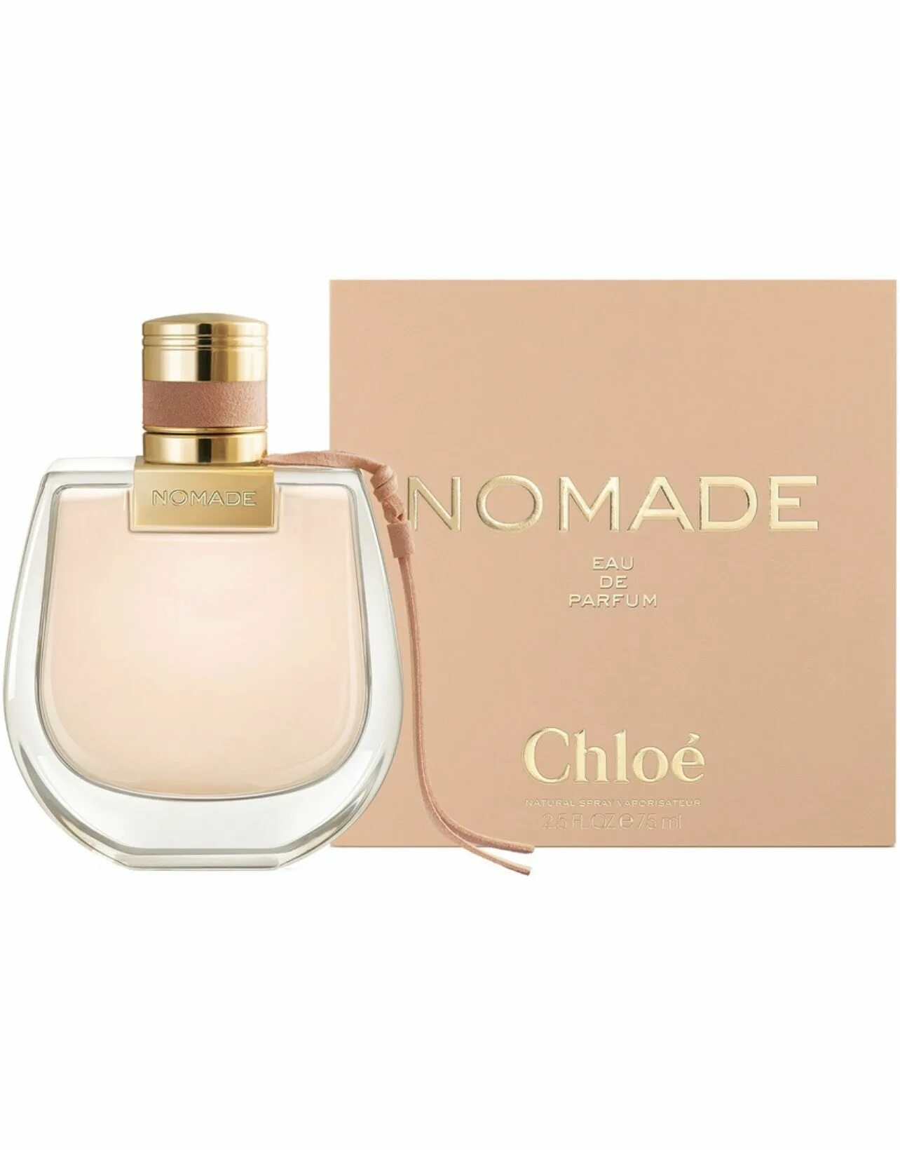 Chloe nomade w 75ml edt. Chloe nomade absolu de parfum. Chloe nomade набор парфюмерная вода. Дазлинг духи женские. Chloe nomade absolu de parfum.